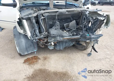 2014 GMC Yukon Denali from USA, damaged, VIN 1GKS2EEF7ER113271